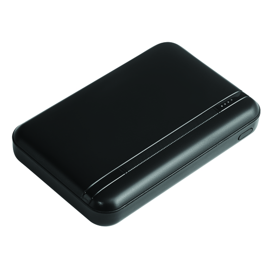 Powerbank POCKET POWER 56-1107296