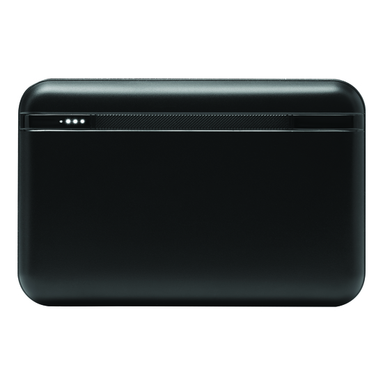 Powerbank POCKET POWER 56-1107296