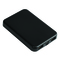 Powerbank POCKET POWER 56-1107296