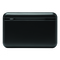 Powerbank POCKET POWER 56-1107296