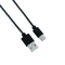 Powerbank POCKET POWER 56-1107296