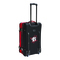 Trolley-Reisetasche BoGi L 56-2250718