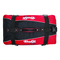 Trolley-Reisetasche BoGi L 56-2250718