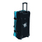 Trolley-Reisetasche BoGi XL 56-2250722