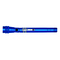 LED-Taschenlampe REFLECT 58-0600610