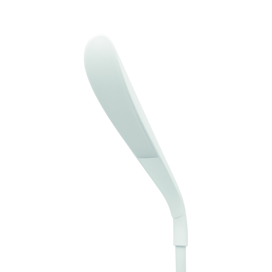 Schreibtisch-Lampe SWAN 58-8116003