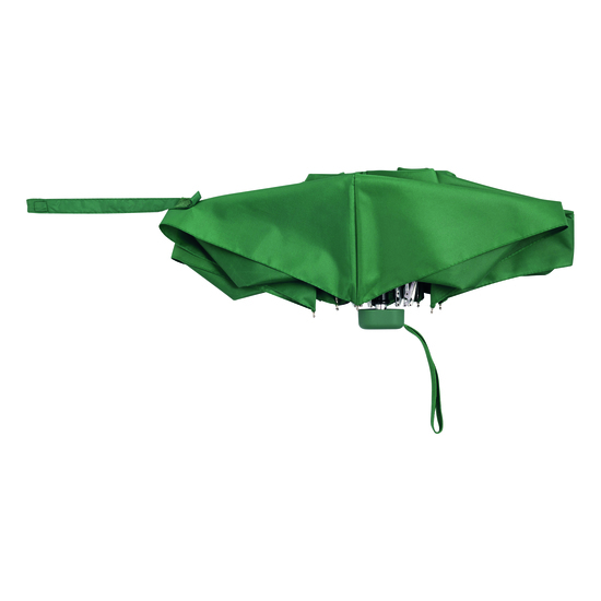 Aluminium-Mini-Taschenschirm POCKET