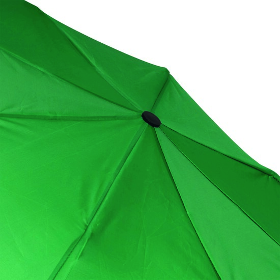 Taschenschirm REGULAR