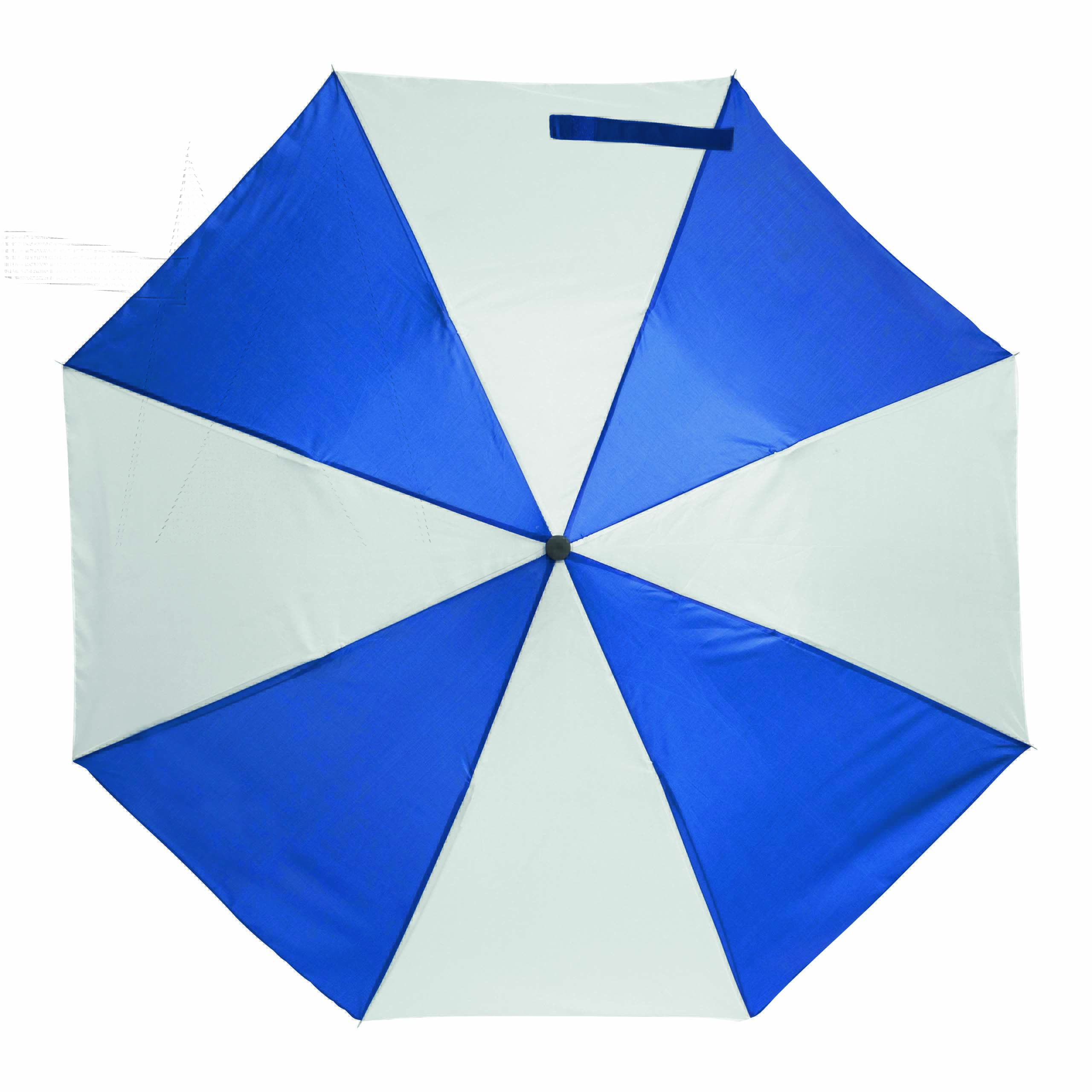 Taschenschirm REGULAR