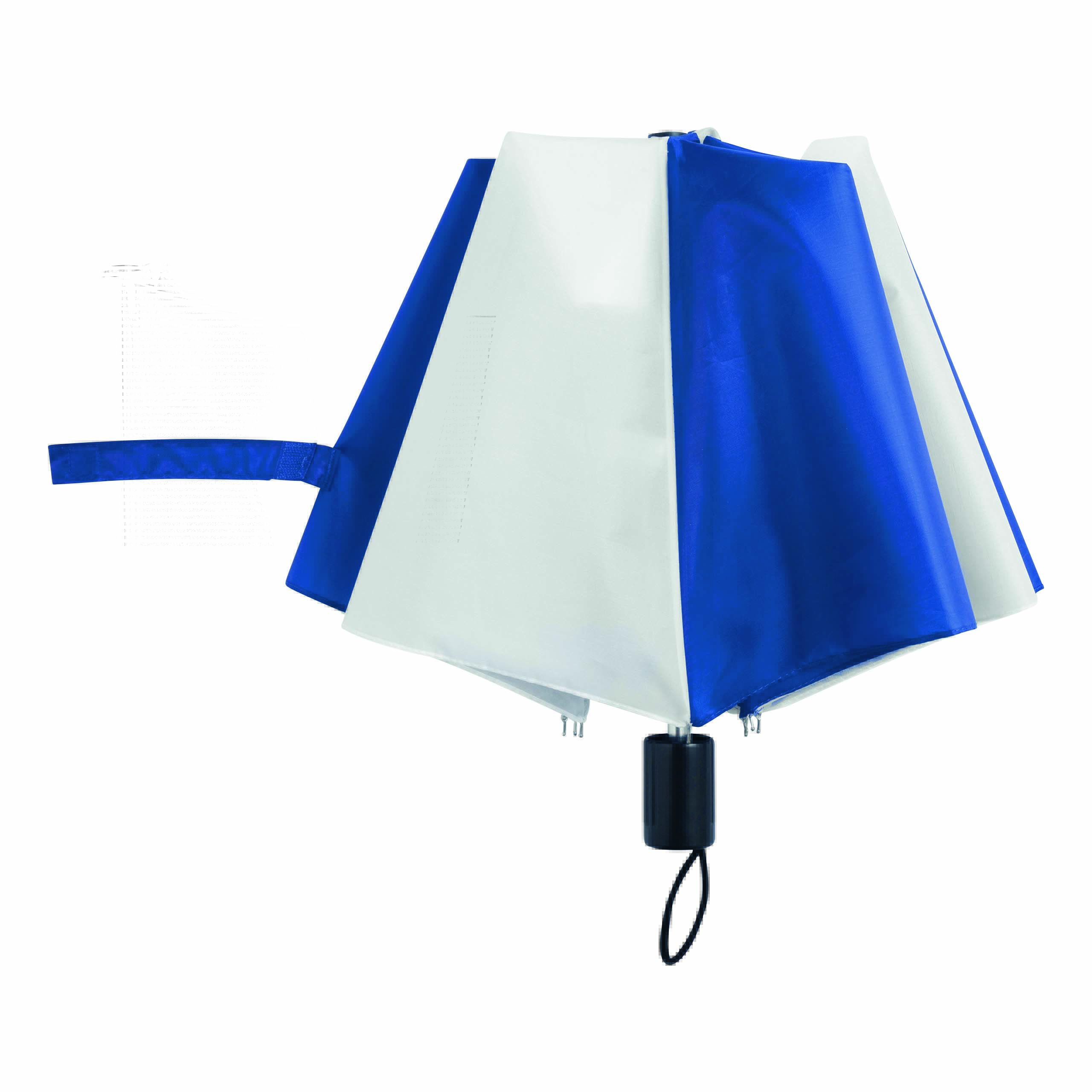 Taschenschirm REGULAR