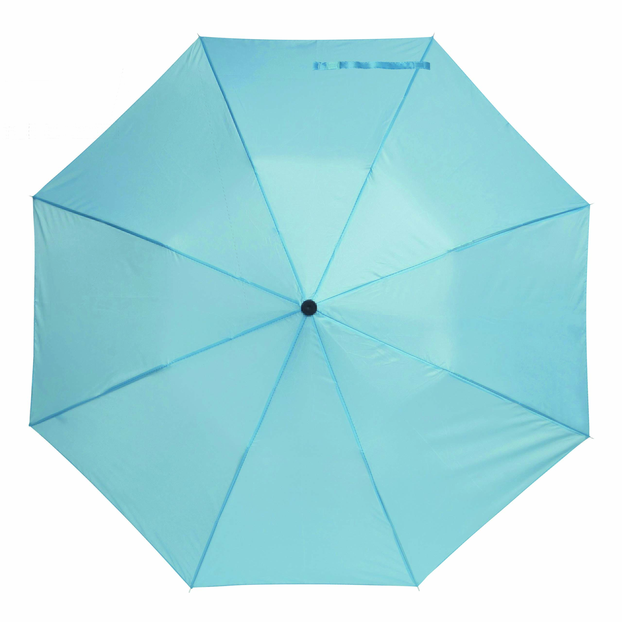 Taschenschirm REGULAR