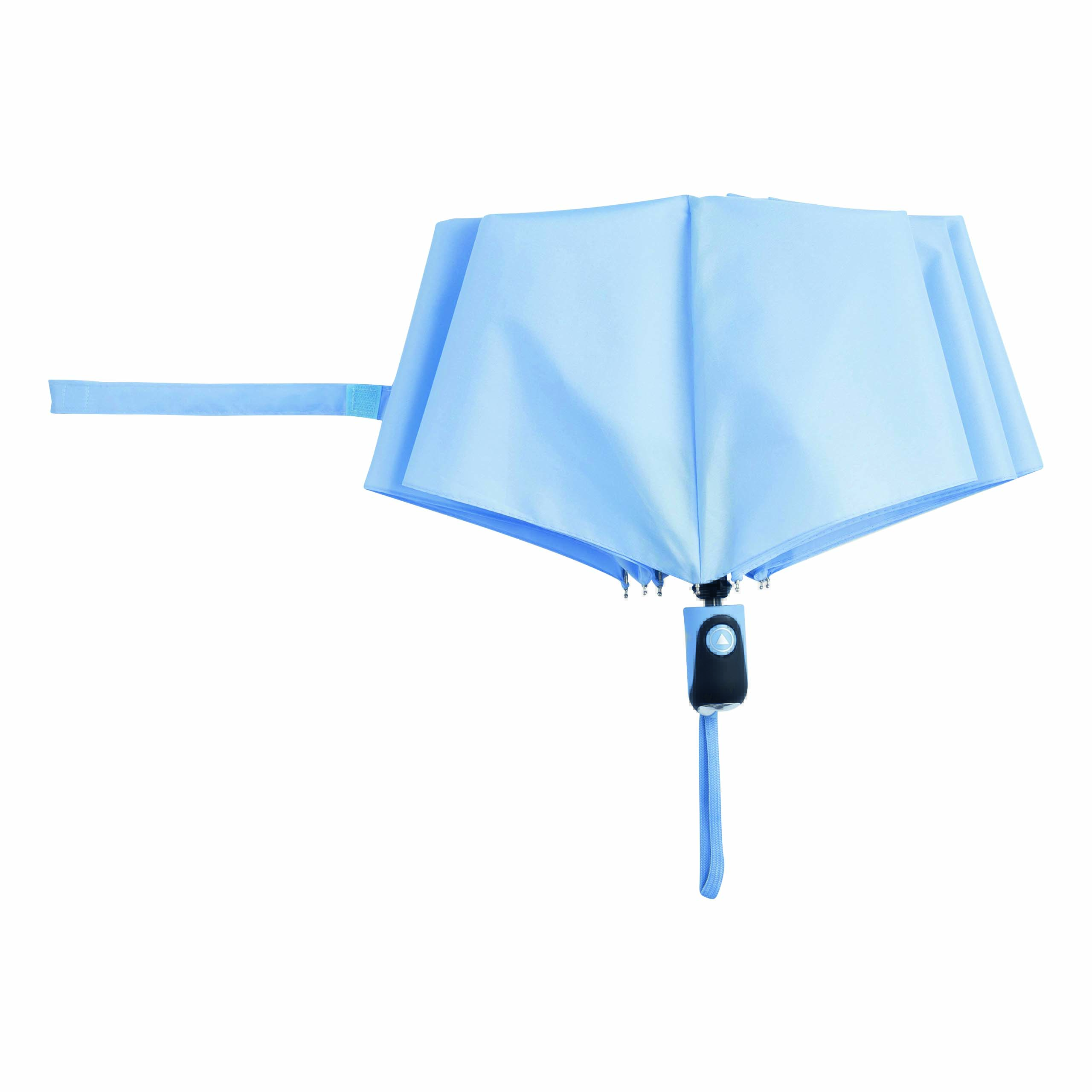 Automatik-Taschenschirm COVER