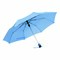 Automatik-Taschenschirm COVER
