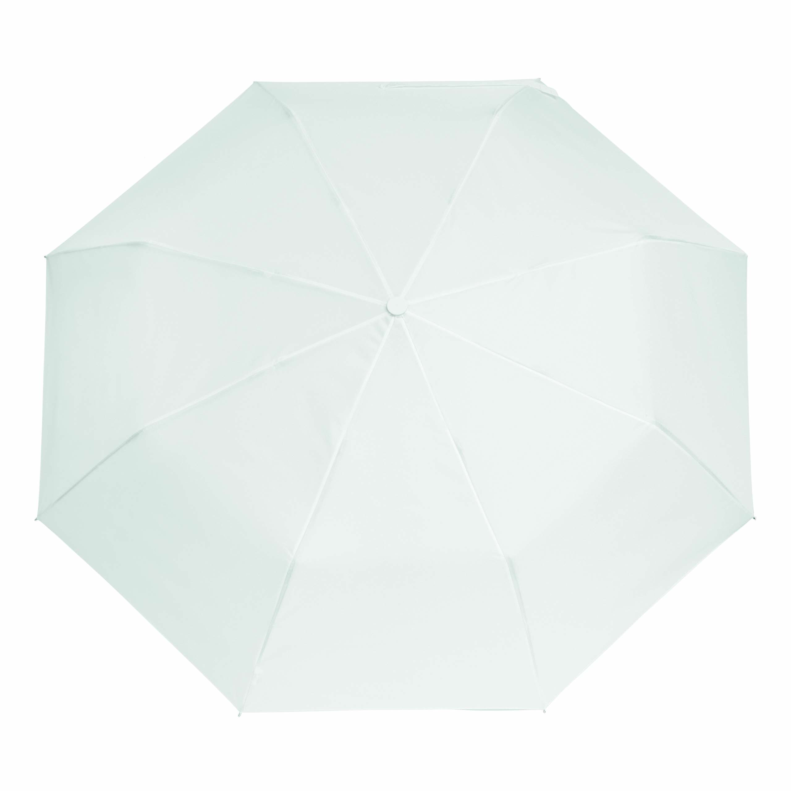 Automatik-Taschenschirm COVER