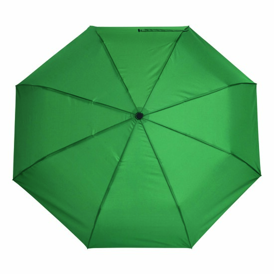 Windproof-Taschenschirm BORA