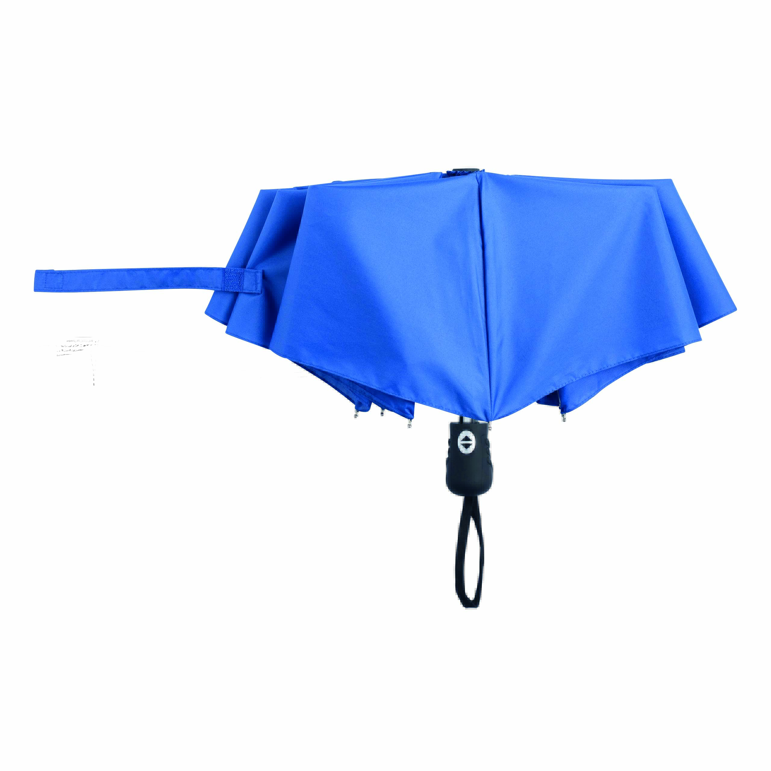 Windproof-Taschenschirm BORA