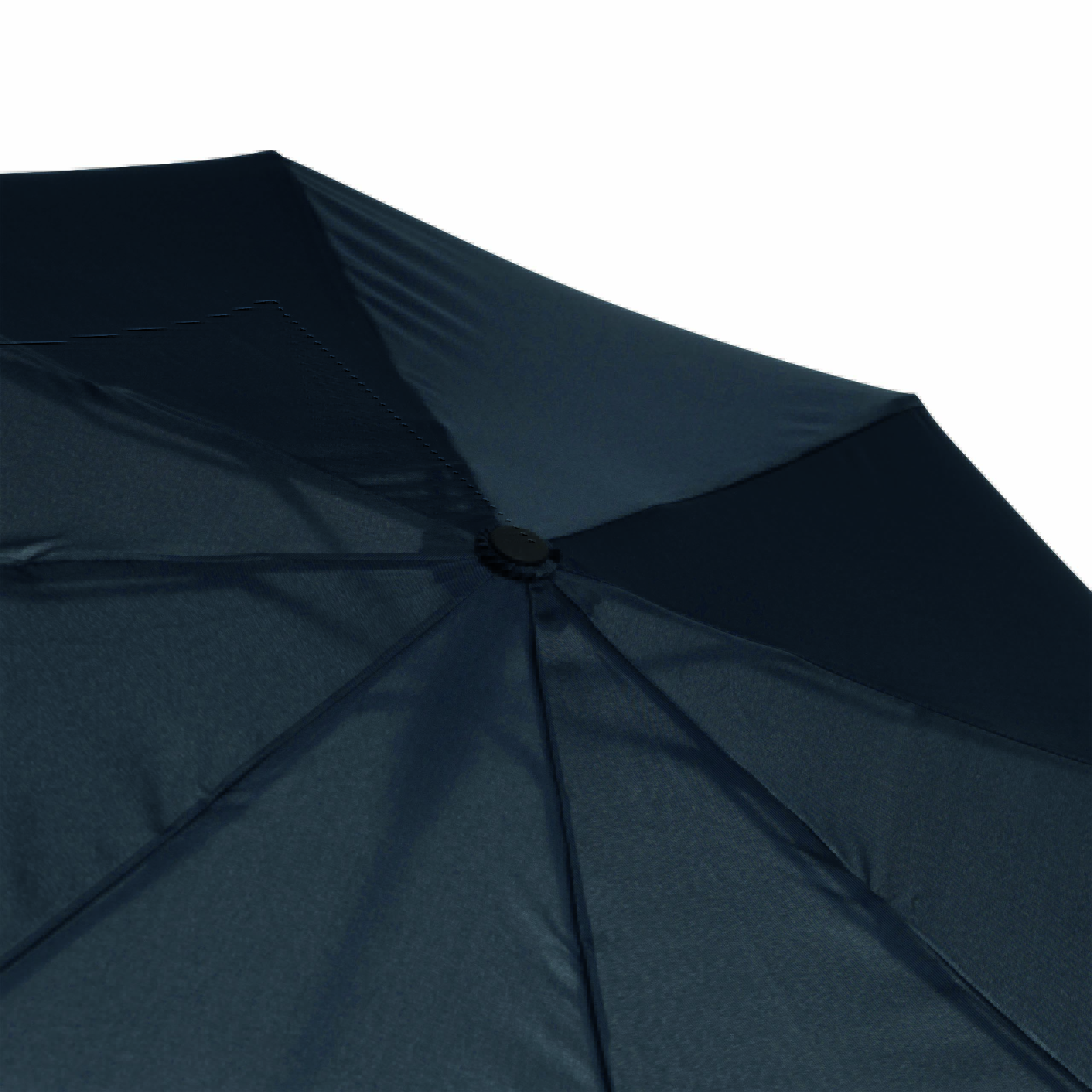 Automatik-Herrentaschenschirm LORD