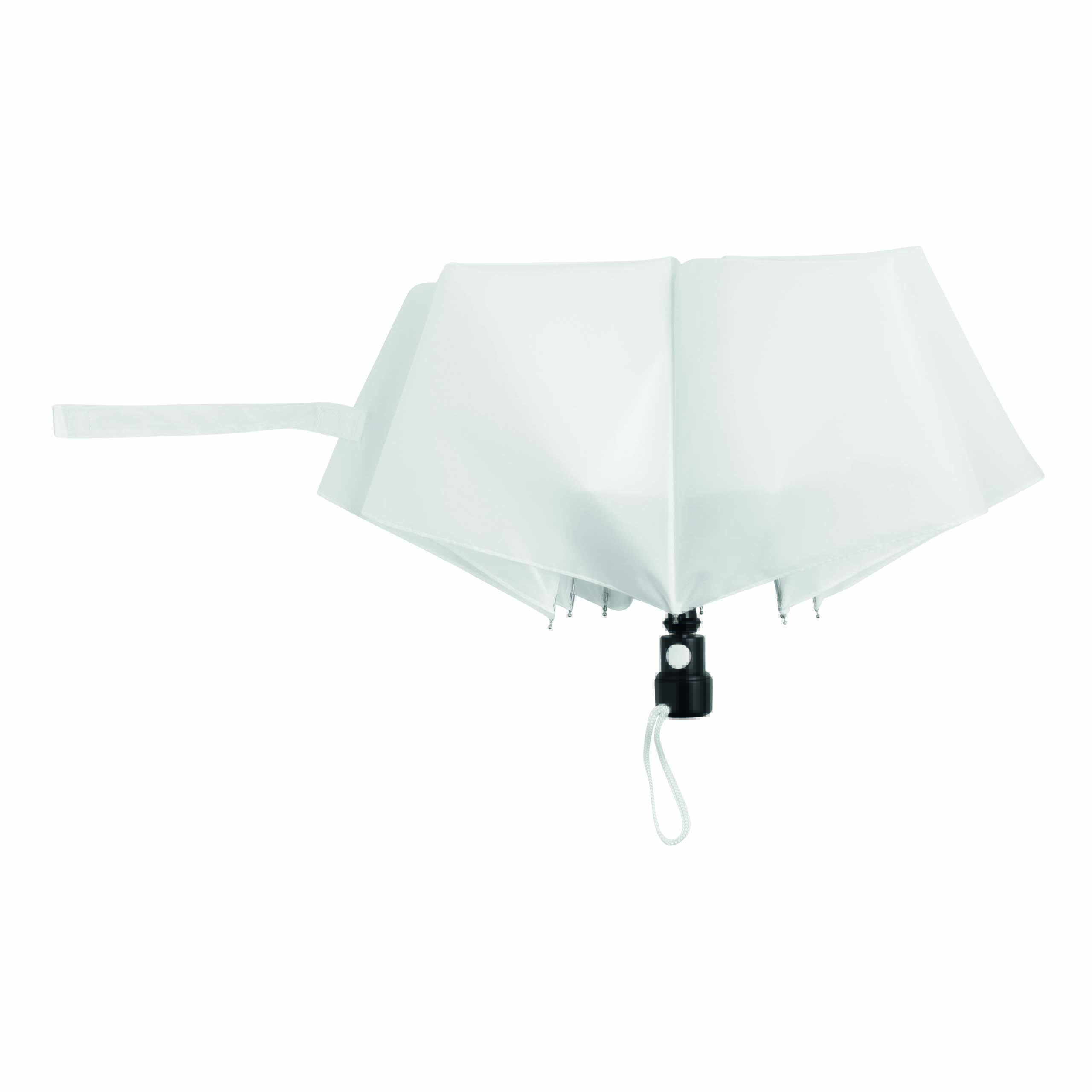 Automatik-Taschenschirm PRIMA