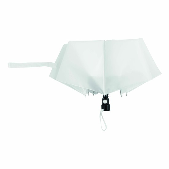 Automatik-Taschenschirm PRIMA