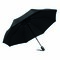Vollautomatischer Windproof-Taschenschirm ORIANA
