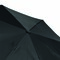 Vollautomatischer Windproof-Taschenschirm ORIANA