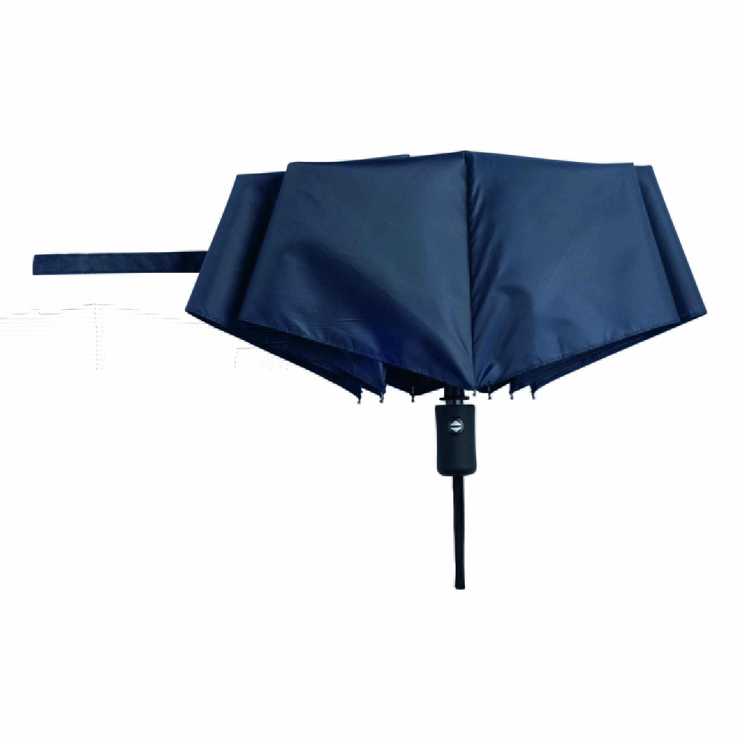 Vollautomatischer Windproof-Taschenschirm PLOPP