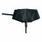 Vollautomatischer Windproof-Taschenschirm PLOPP