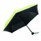 Taschenschirm SUNDANCE