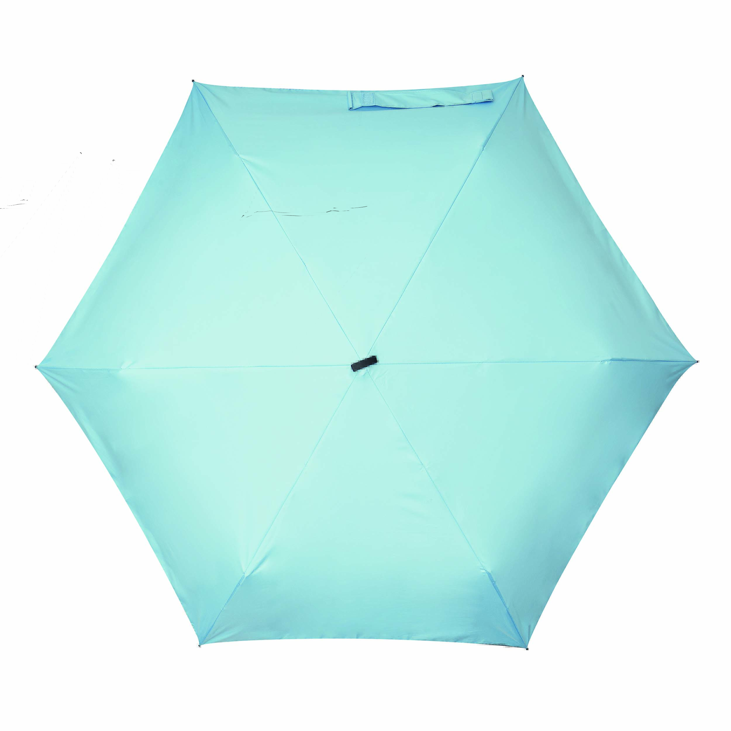 Taschenschirm SUNDANCE