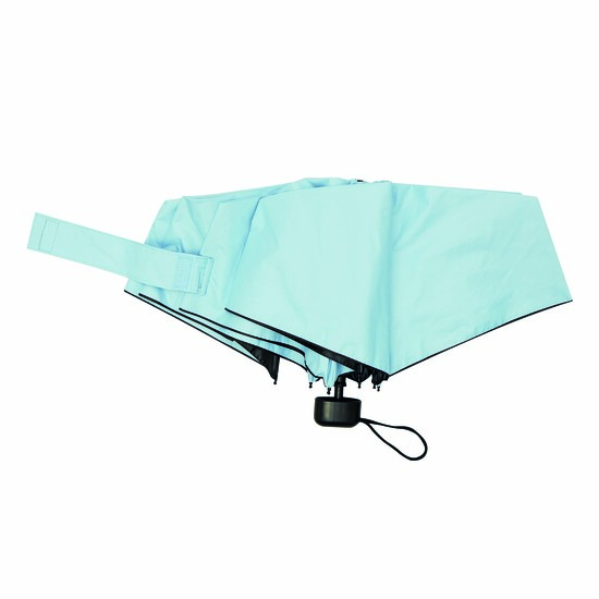 Taschenschirm SUNDANCE