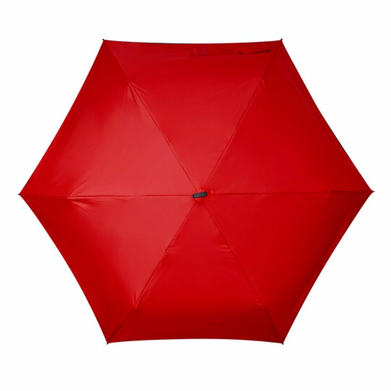 Taschenschirm SUNDANCE