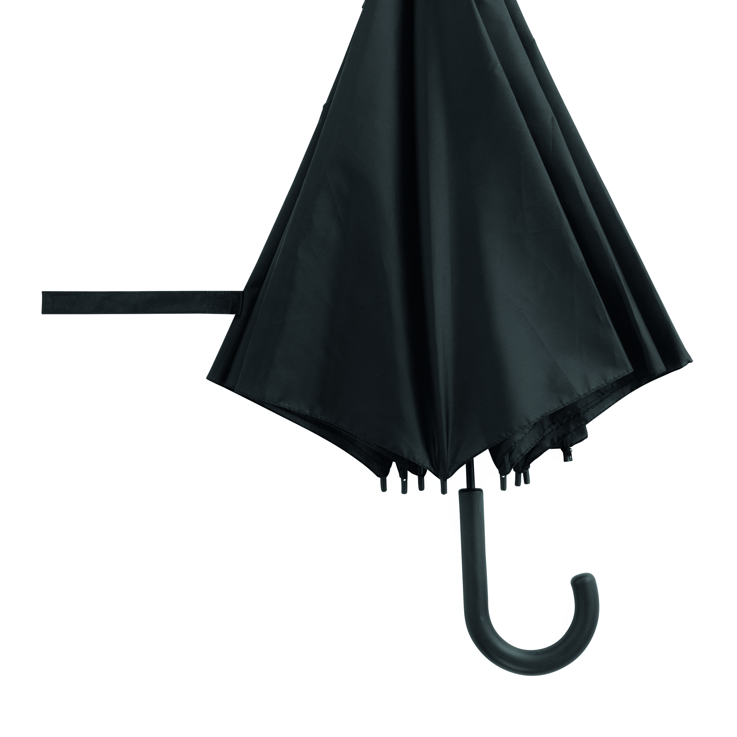 Automatischer Stockschirm DANCE