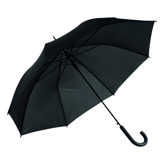 Automatischer Stockschirm DANCE