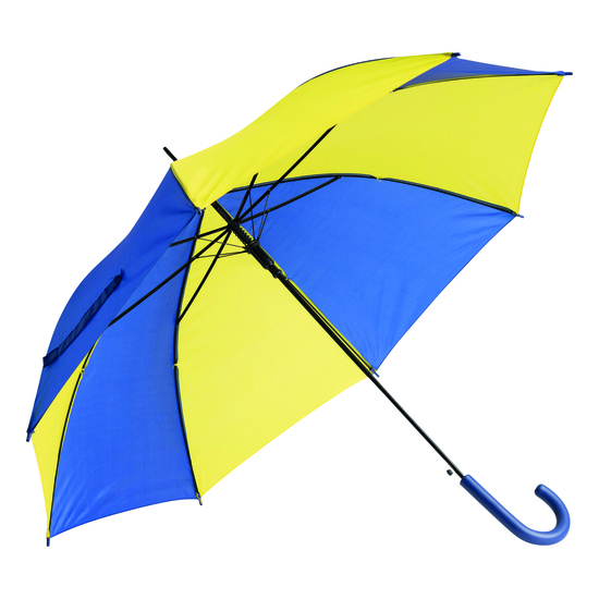 Automatischer Stockschirm DISCO