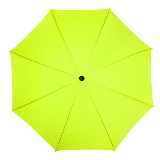 Automatischer Stockschirm DANCE