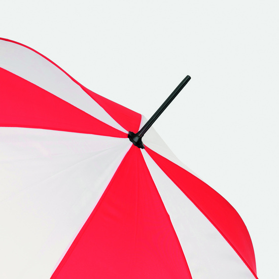 Automatischer Stockschirm DISCO