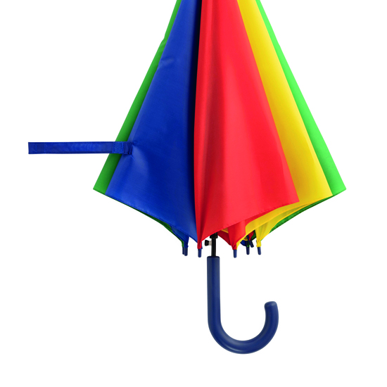 Automatischer Stockschirm DISCO