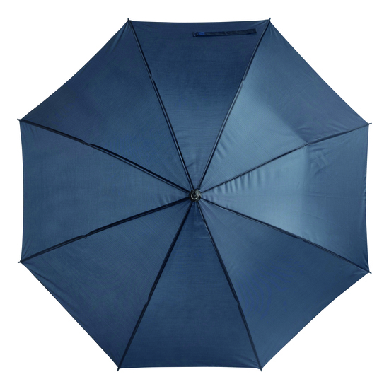 Automatischer Stockschirm DANCE