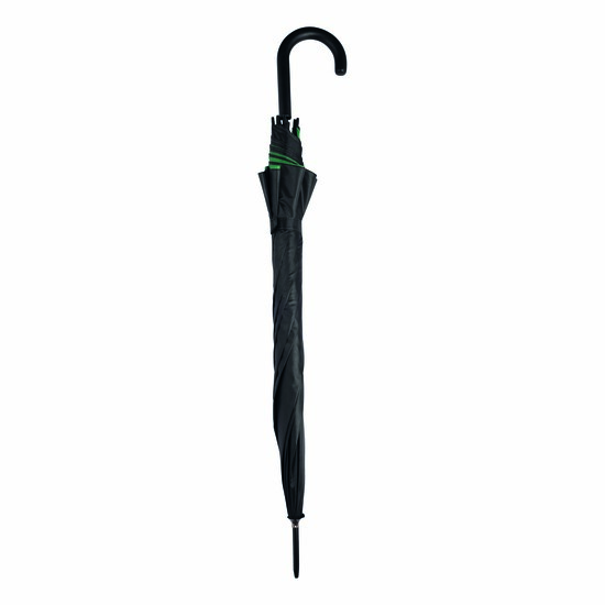 Automatik-Stockschirm DOUBLY