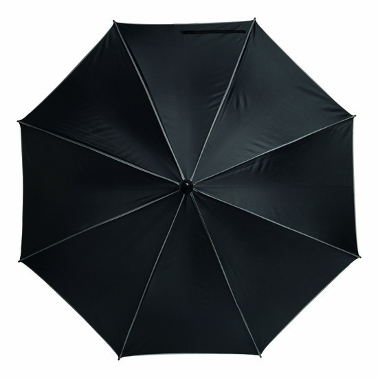 Automatik-Holzstockschirm WALTZ