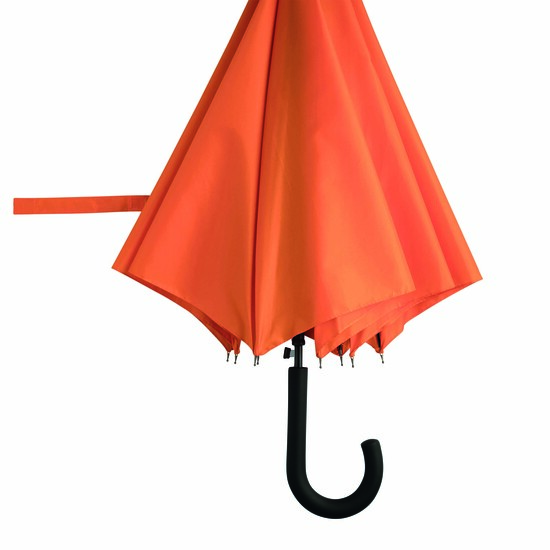 Windproof-Stockschirm WIND