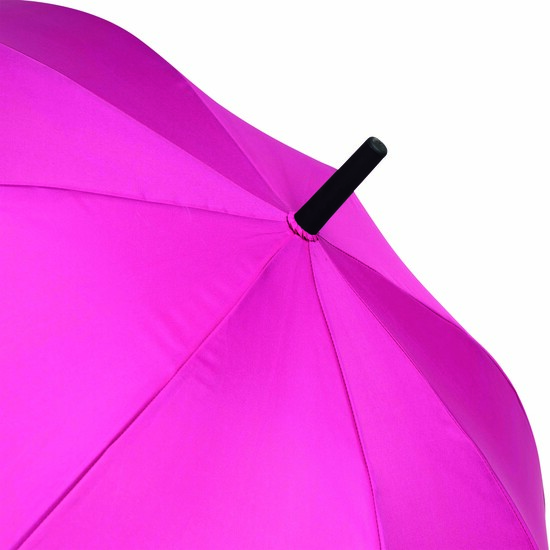 Windproof-Stockschirm WIND