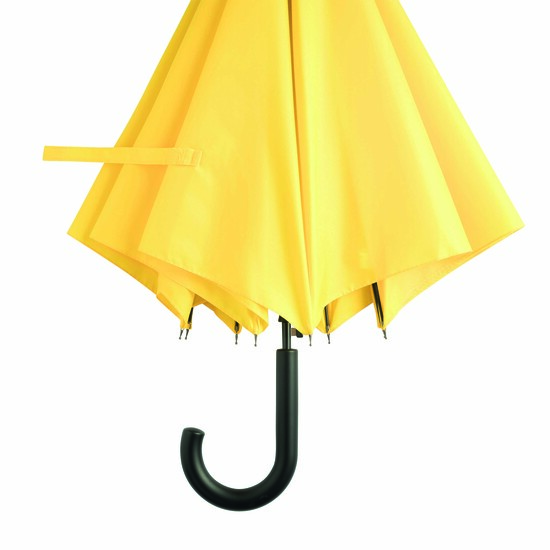 Windproof-Stockschirm WIND