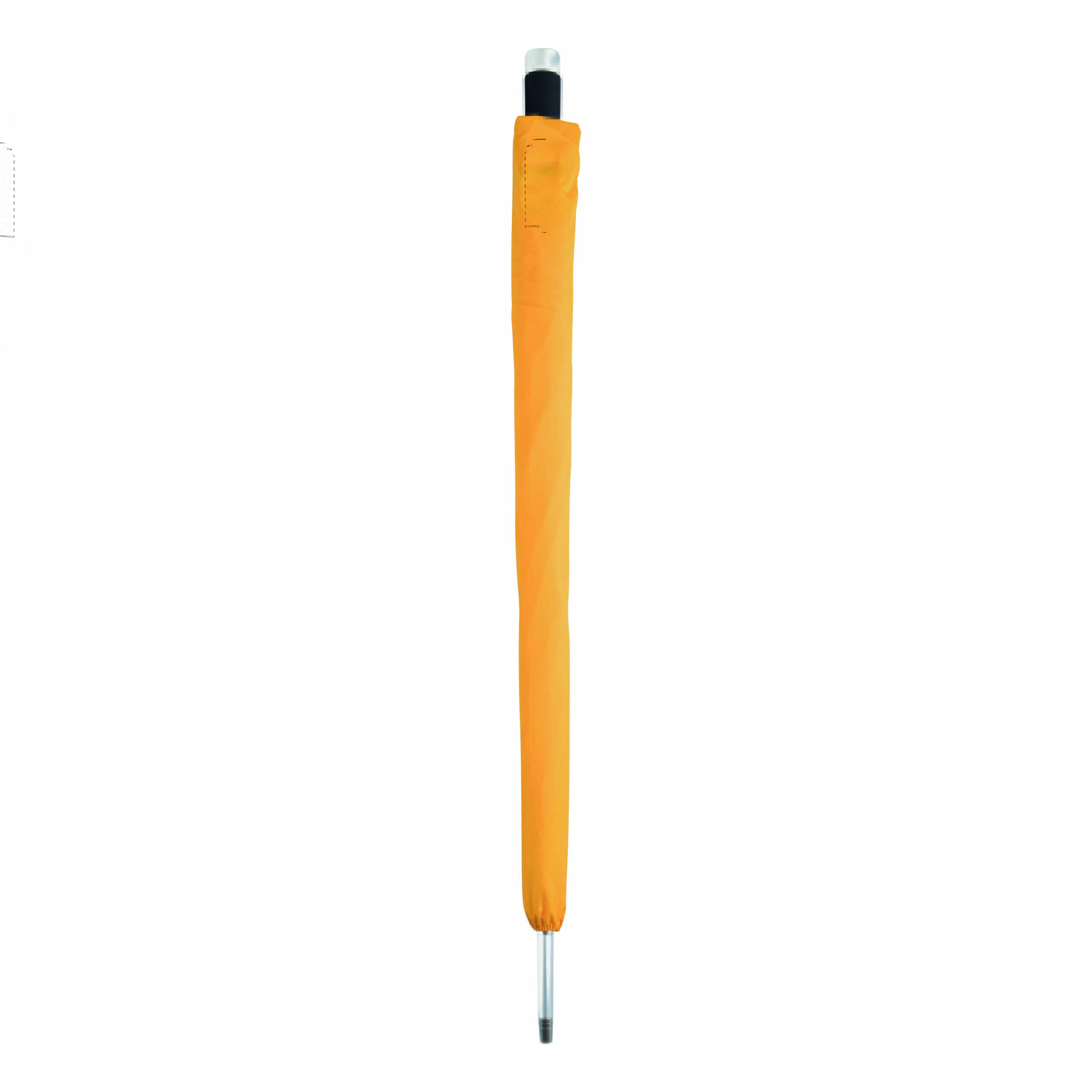 Automatik-Stockschirm RUMBA