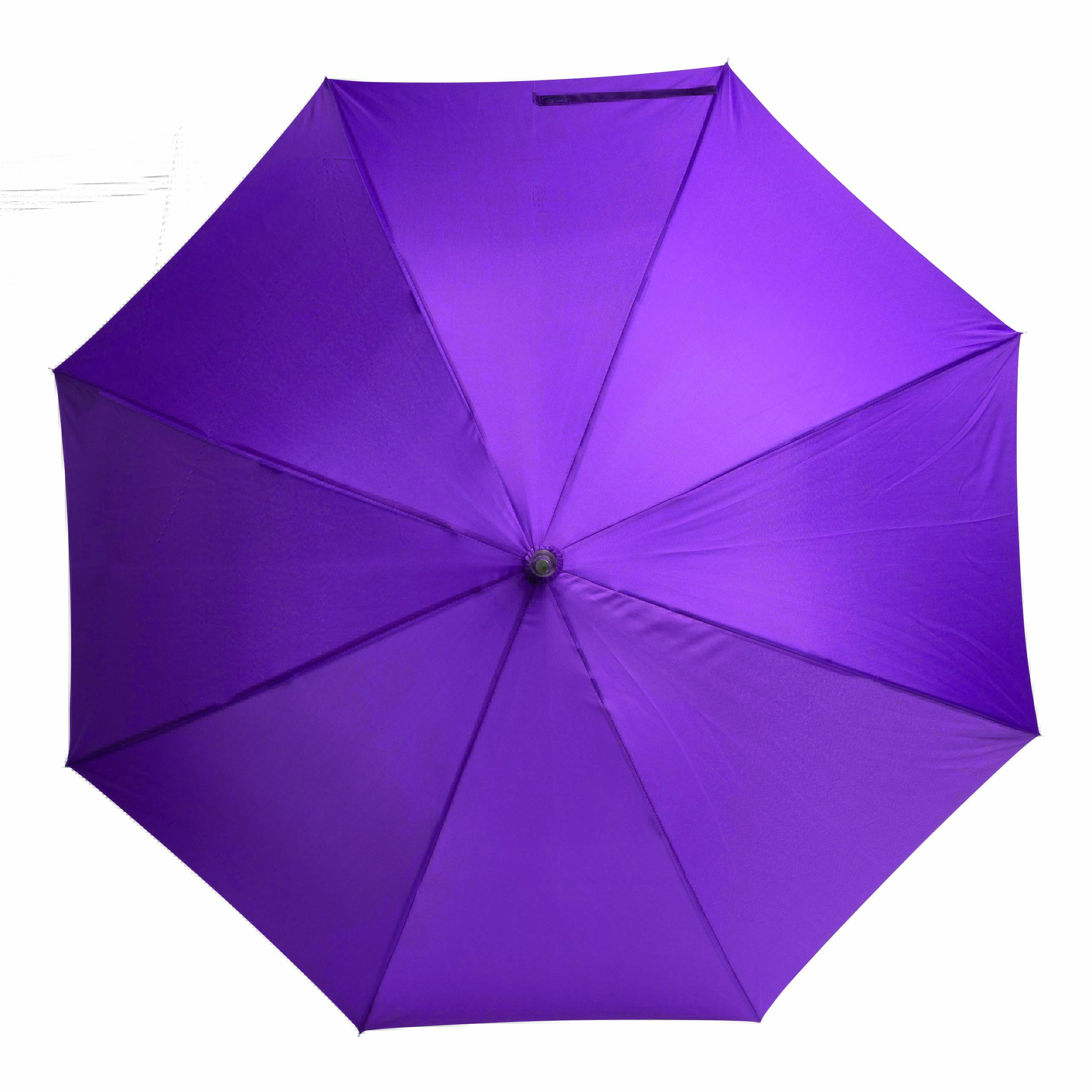 Automatik-Stockschirm RUMBA