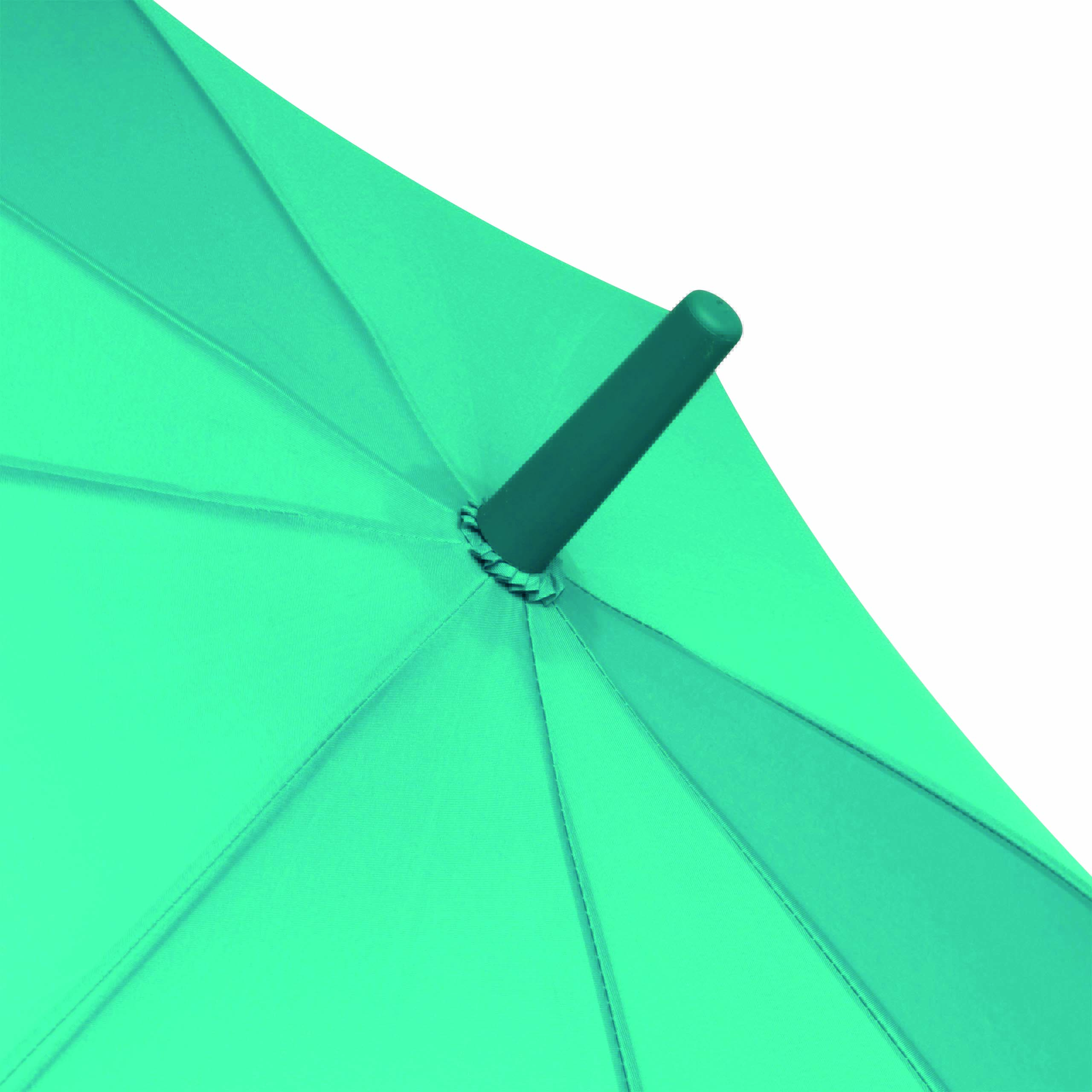 Automatik-Stockschirm LAMBARDA