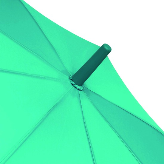 Automatik-Stockschirm LAMBARDA