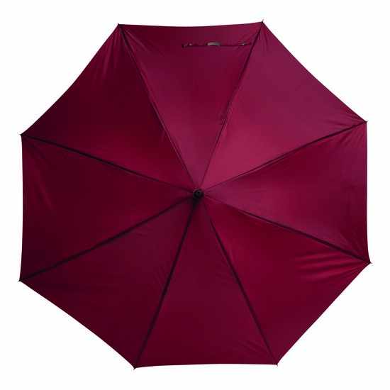 Automatik-Stockschirm JUBILEE