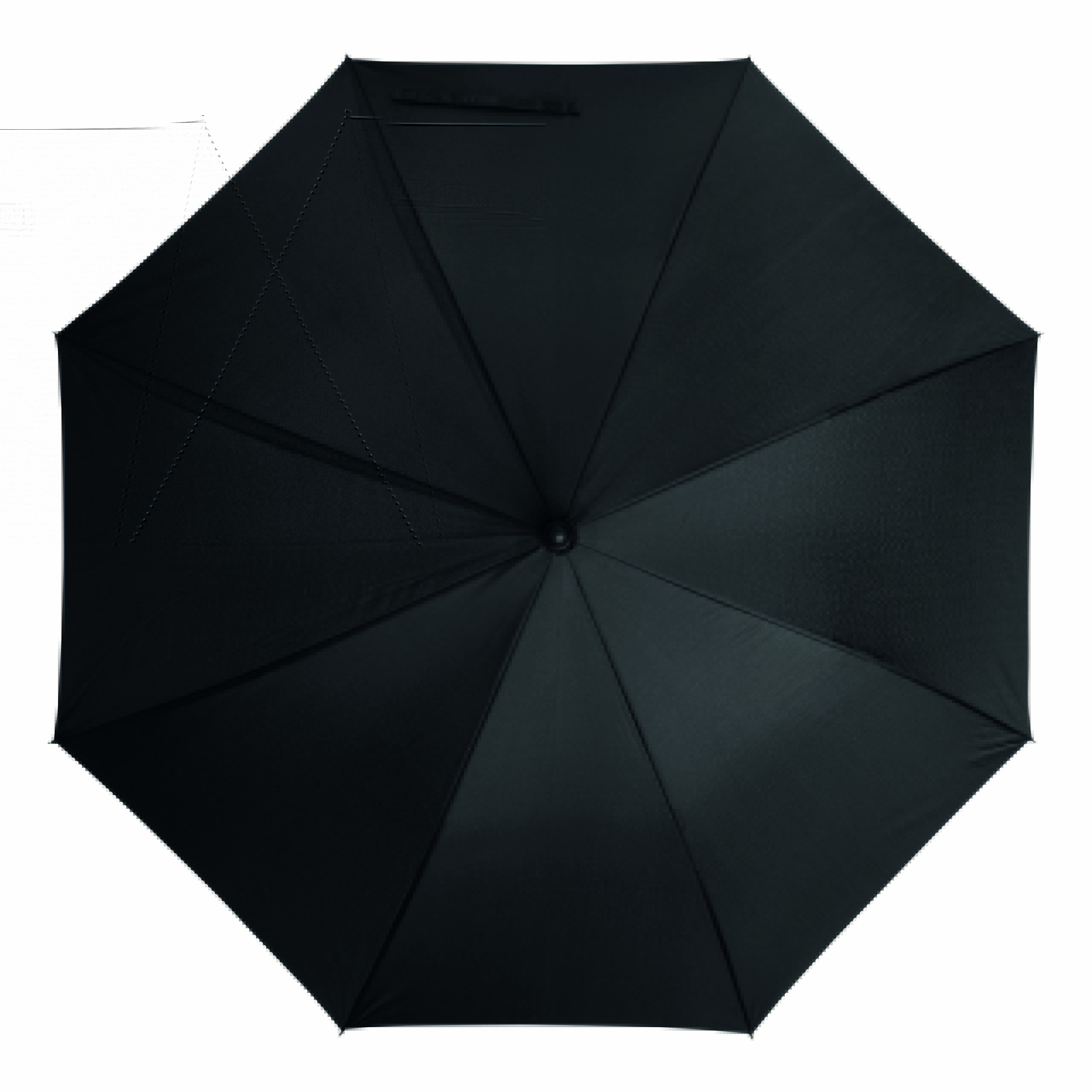 Automatik-Stockschirm CANCAN