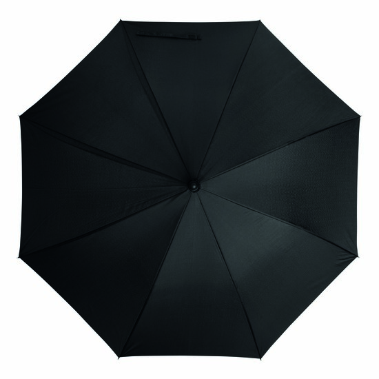 Automatik-Stockschirm CANCAN